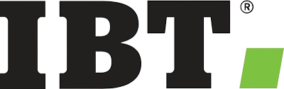 International Business Times