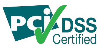 PCI DSS