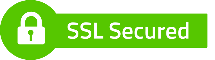 Secure SSL